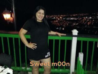 Sweet_m00n