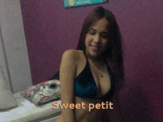 Sweet_petit