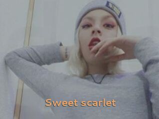 Sweet_scarlet