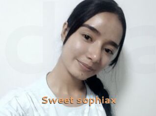 Sweet_sophiax