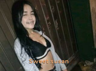 Sweet_susan