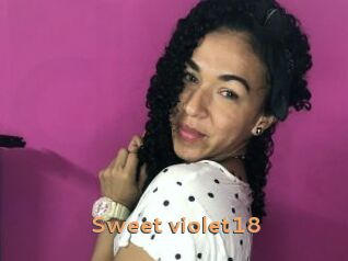 Sweet_violet18