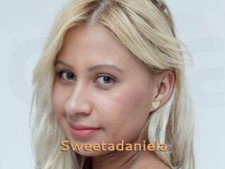 Sweetadaniela