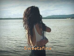 Sweet_afina