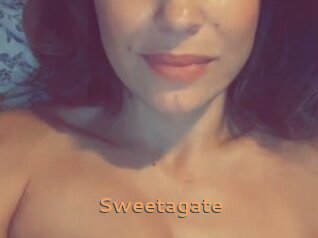 Sweetagate