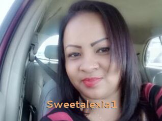 Sweetalexia1