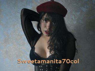 Sweetamanita70col