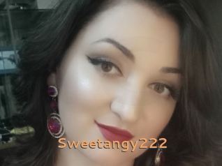 Sweetangy222