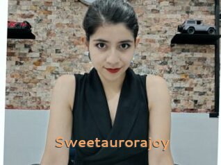 Sweetaurorajoy