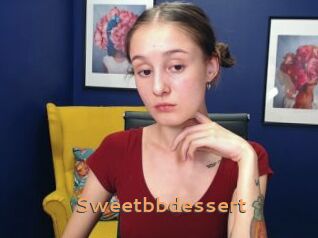 Sweetbbdessert