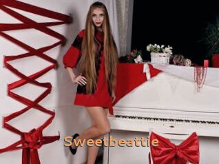 Sweetbeattie