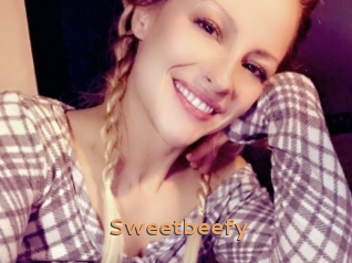 Sweetbeefy