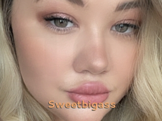 Sweetbigass