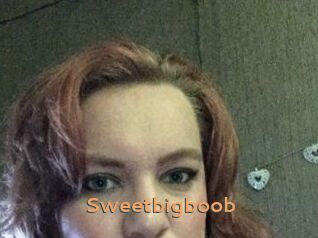 Sweetbigboob