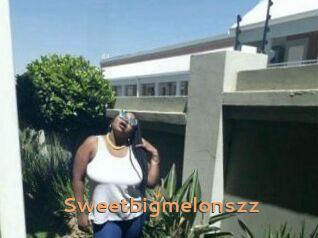 Sweetbigmelonszz