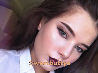 Sweetbuttya
