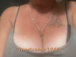 Sweetcandy1965