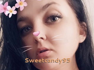 Sweetcandy95