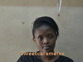 Sweetcaramelxx