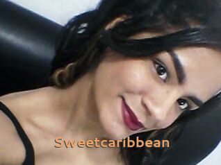 Sweetcaribbean