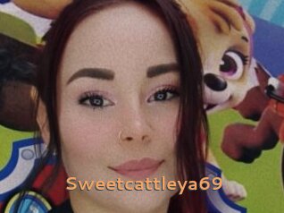 Sweetcattleya69