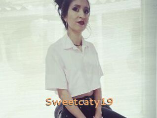 Sweetcaty19