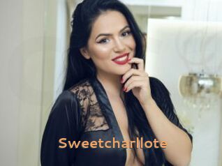 Sweetcharllote
