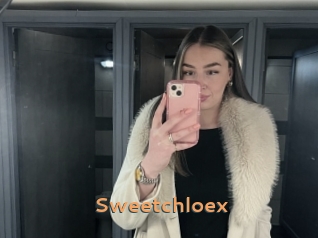 Sweetchloex