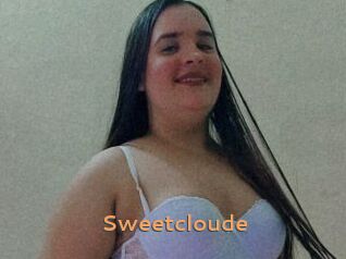 Sweetcloude