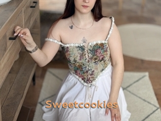 Sweetcookies