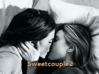 Sweet_couple2