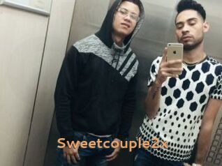 Sweetcouple2x