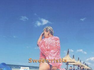 Sweetcristia