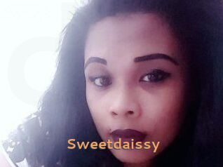 Sweetdaissy