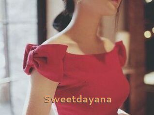 Sweet_dayana