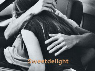 Sweetdelight
