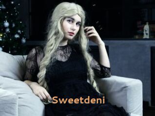 Sweetdeni