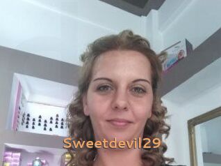 Sweetdevil29