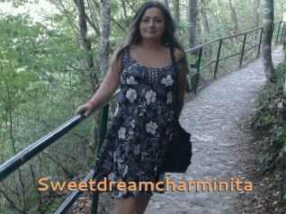 Sweetdreamcharminita