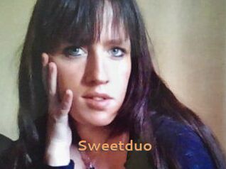 Sweetduo