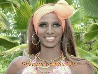 Sweetebanox20x