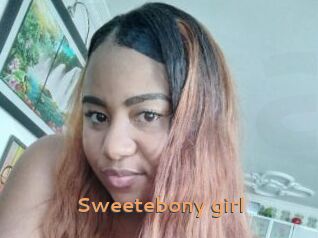 Sweetebony_girl