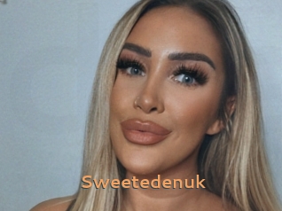 Sweetedenuk
