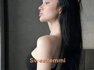 Sweetemmi