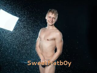 Sweetfratb0y