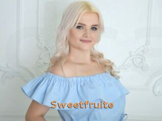 Sweetfruite