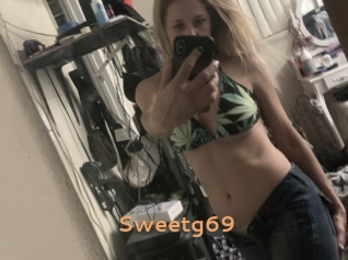 Sweetg69