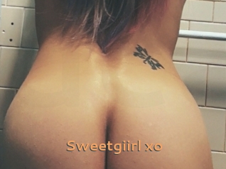 Sweetgiirl_xo