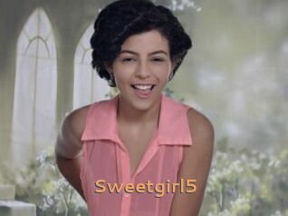 Sweetgirl5