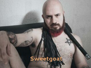 Sweetgoat